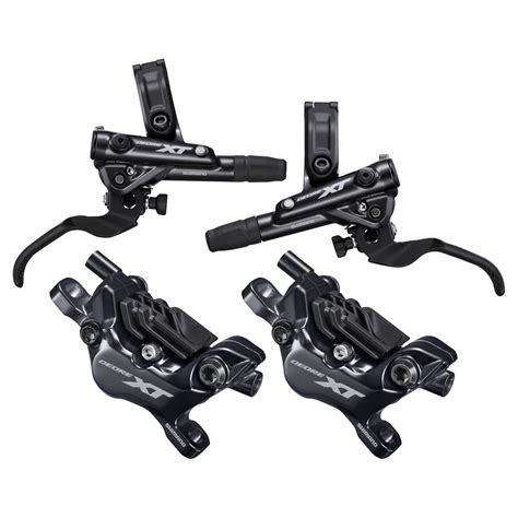 Freni shimano xtChi non si informa adeguatamente in anticipo corre il rischio di ricevere freni shimano xt che non hanno la funzione desiderata o sono realizzati con materiali di qualità inferiore. Se volete un prodotto che soddisfi al meglio le vostre aspettative, dovreste provare un freni shimano xt.
  <p>Per i prodotti si possono trovare test online e confronti tra i prodotti.  I confronti tra i prodotti possono aiutare a confrontare le diverse funzioni o proprietà dei diversi prodotti. Di seguito, spieghiamo perché la ricerca è importante e di cosa si dovrebbe essere consapevoli quando si acquista un articolo.
</p>

<h2>Acquisto di Freni shimano xt - criteri importanti</h2>

<p>Una lista di controllo può aiutarti a evitare di dover cercare informazioni sui prodotti su decine di siti web. Di seguito è riportato un esempio di una lista di controllo che può aiutarvi a trovare il prodotto giusto. Importanti criteri di acquisto includono, ad esempio:
</p><ul>
<li>Opinioni dei clienti</li>
<li>Confronti dei prezzi</li>
<li>Dettagli del prodotto</li>
<li>Termini e condizioni di consegna</li>
<li>Domande dei clienti e risposte dei marchi</li>
</ul>
<h2>Qual è l