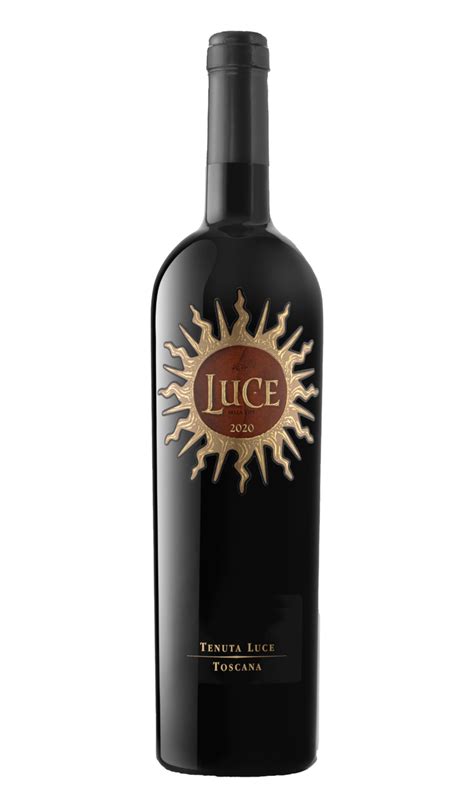 Frescobaldi luceChi non si informa adeguatamente in anticipo corre il rischio di ricevere frescobaldi luce che non hanno la funzione desiderata o sono realizzati con materiali di qualità inferiore. Se volete un prodotto che soddisfi al meglio le vostre aspettative, dovreste provare un frescobaldi luce.
  <p>Per i prodotti si possono trovare test online e confronti tra i prodotti.  I confronti tra i prodotti possono aiutare a confrontare le diverse funzioni o proprietà dei diversi prodotti. Di seguito, spieghiamo perché la ricerca è importante e di cosa si dovrebbe essere consapevoli quando si acquista un articolo.
</p>

<h2>Acquisto di Frescobaldi luce - criteri importanti</h2>

<p>Una lista di controllo può aiutarti a evitare di dover cercare informazioni sui prodotti su decine di siti web. Di seguito è riportato un esempio di una lista di controllo che può aiutarvi a trovare il prodotto giusto. Importanti criteri di acquisto includono, ad esempio:
</p><ul>
<li>Opinioni dei clienti</li>
<li>Confronti dei prezzi</li>
<li>Dettagli del prodotto</li>
<li>Termini e condizioni di consegna</li>
<li>Domande dei clienti e risposte dei marchi</li>
</ul>
<h2>Qual è l