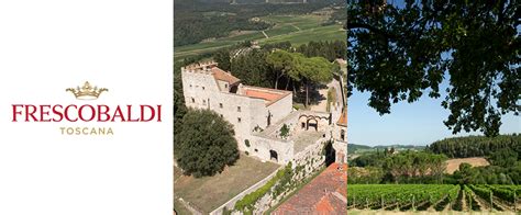 FrescobaldiChi non si informa adeguatamente in anticipo corre il rischio di ricevere frescobaldi che non hanno la funzione desiderata o sono realizzati con materiali di qualità inferiore. Se volete un prodotto che soddisfi al meglio le vostre aspettative, dovreste provare un frescobaldi.
  <p>Per i prodotti si possono trovare test online e confronti tra i prodotti.  I confronti tra i prodotti possono aiutare a confrontare le diverse funzioni o proprietà dei diversi prodotti. Di seguito, spieghiamo perché la ricerca è importante e di cosa si dovrebbe essere consapevoli quando si acquista un articolo.
</p>

<h2>Acquisto di Frescobaldi - criteri importanti</h2>

<p>Una lista di controllo può aiutarti a evitare di dover cercare informazioni sui prodotti su decine di siti web. Di seguito è riportato un esempio di una lista di controllo che può aiutarvi a trovare il prodotto giusto. Importanti criteri di acquisto includono, ad esempio:
</p><ul>
<li>Opinioni dei clienti</li>
<li>Confronti dei prezzi</li>
<li>Dettagli del prodotto</li>
<li>Termini e condizioni di consegna</li>
<li>Domande dei clienti e risposte dei marchi</li>
</ul>
<h2>Qual è l