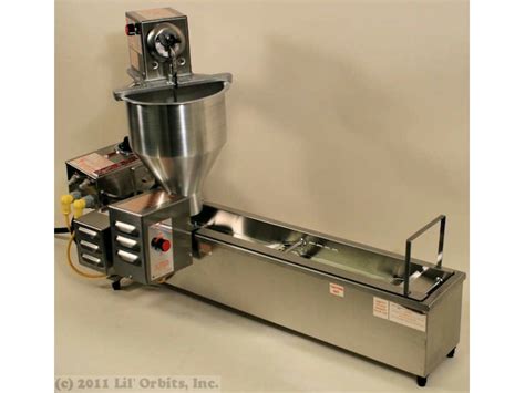 Friggitrice automaticaChi non si informa adeguatamente in anticipo corre il rischio di ricevere friggitrice automatica che non hanno la funzione desiderata o sono realizzati con materiali di qualità inferiore. Se volete un prodotto che soddisfi al meglio le vostre aspettative, dovreste provare un friggitrice automatica.
  <p>Per i prodotti si possono trovare test online e confronti tra i prodotti.  I confronti tra i prodotti possono aiutare a confrontare le diverse funzioni o proprietà dei diversi prodotti. Di seguito, spieghiamo perché la ricerca è importante e di cosa si dovrebbe essere consapevoli quando si acquista un articolo.
</p>

<h2>Acquisto di Friggitrice automatica - criteri importanti</h2>

<p>Una lista di controllo può aiutarti a evitare di dover cercare informazioni sui prodotti su decine di siti web. Di seguito è riportato un esempio di una lista di controllo che può aiutarvi a trovare il prodotto giusto. Importanti criteri di acquisto includono, ad esempio:
</p><ul>
<li>Opinioni dei clienti</li>
<li>Confronti dei prezzi</li>
<li>Dettagli del prodotto</li>
<li>Termini e condizioni di consegna</li>
<li>Domande dei clienti e risposte dei marchi</li>
</ul>
<h2>Qual è l