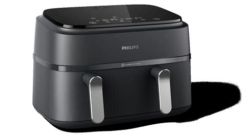 Friggitrice philipsChi non si informa adeguatamente in anticipo corre il rischio di ricevere friggitrice philips che non hanno la funzione desiderata o sono realizzati con materiali di qualità inferiore. Se volete un prodotto che soddisfi al meglio le vostre aspettative, dovreste provare un friggitrice philips.
  <p>Per i prodotti si possono trovare test online e confronti tra i prodotti.  I confronti tra i prodotti possono aiutare a confrontare le diverse funzioni o proprietà dei diversi prodotti. Di seguito, spieghiamo perché la ricerca è importante e di cosa si dovrebbe essere consapevoli quando si acquista un articolo.
</p>

<h2>Acquisto di Friggitrice philips - criteri importanti</h2>

<p>Una lista di controllo può aiutarti a evitare di dover cercare informazioni sui prodotti su decine di siti web. Di seguito è riportato un esempio di una lista di controllo che può aiutarvi a trovare il prodotto giusto. Importanti criteri di acquisto includono, ad esempio:
</p><ul>
<li>Opinioni dei clienti</li>
<li>Confronti dei prezzi</li>
<li>Dettagli del prodotto</li>
<li>Termini e condizioni di consegna</li>
<li>Domande dei clienti e risposte dei marchi</li>
</ul>
<h2>Qual è l