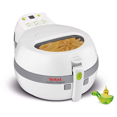 Friggitrice tefalChi non si informa adeguatamente in anticipo corre il rischio di ricevere friggitrice tefal che non hanno la funzione desiderata o sono realizzati con materiali di qualità inferiore. Se volete un prodotto che soddisfi al meglio le vostre aspettative, dovreste provare un friggitrice tefal.
  <p>Per i prodotti si possono trovare test online e confronti tra i prodotti.  I confronti tra i prodotti possono aiutare a confrontare le diverse funzioni o proprietà dei diversi prodotti. Di seguito, spieghiamo perché la ricerca è importante e di cosa si dovrebbe essere consapevoli quando si acquista un articolo.
</p>

<h2>Acquisto di Friggitrice tefal - criteri importanti</h2>

<p>Una lista di controllo può aiutarti a evitare di dover cercare informazioni sui prodotti su decine di siti web. Di seguito è riportato un esempio di una lista di controllo che può aiutarvi a trovare il prodotto giusto. Importanti criteri di acquisto includono, ad esempio:
</p><ul>
<li>Opinioni dei clienti</li>
<li>Confronti dei prezzi</li>
<li>Dettagli del prodotto</li>
<li>Termini e condizioni di consegna</li>
<li>Domande dei clienti e risposte dei marchi</li>
</ul>
<h2>Qual è l