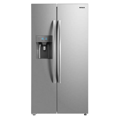 Frigo americano daewooChi non si informa adeguatamente in anticipo corre il rischio di ricevere frigo americano daewoo che non hanno la funzione desiderata o sono realizzati con materiali di qualità inferiore. Se volete un prodotto che soddisfi al meglio le vostre aspettative, dovreste provare un frigo americano daewoo.
  <p>Per i prodotti si possono trovare test online e confronti tra i prodotti.  I confronti tra i prodotti possono aiutare a confrontare le diverse funzioni o proprietà dei diversi prodotti. Di seguito, spieghiamo perché la ricerca è importante e di cosa si dovrebbe essere consapevoli quando si acquista un articolo.
</p>

<h2>Acquisto di Frigo americano daewoo - criteri importanti</h2>

<p>Una lista di controllo può aiutarti a evitare di dover cercare informazioni sui prodotti su decine di siti web. Di seguito è riportato un esempio di una lista di controllo che può aiutarvi a trovare il prodotto giusto. Importanti criteri di acquisto includono, ad esempio:
</p><ul>
<li>Opinioni dei clienti</li>
<li>Confronti dei prezzi</li>
<li>Dettagli del prodotto</li>
<li>Termini e condizioni di consegna</li>
<li>Domande dei clienti e risposte dei marchi</li>
</ul>
<h2>Qual è l