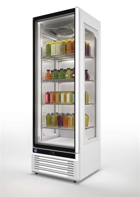 Frigo bar vetrinaChi non si informa adeguatamente in anticipo corre il rischio di ricevere frigo bar vetrina che non hanno la funzione desiderata o sono realizzati con materiali di qualità inferiore. Se volete un prodotto che soddisfi al meglio le vostre aspettative, dovreste provare un frigo bar vetrina.
  <p>Per i prodotti si possono trovare test online e confronti tra i prodotti.  I confronti tra i prodotti possono aiutare a confrontare le diverse funzioni o proprietà dei diversi prodotti. Di seguito, spieghiamo perché la ricerca è importante e di cosa si dovrebbe essere consapevoli quando si acquista un articolo.
</p>

<h2>Acquisto di Frigo bar vetrina - criteri importanti</h2>

<p>Una lista di controllo può aiutarti a evitare di dover cercare informazioni sui prodotti su decine di siti web. Di seguito è riportato un esempio di una lista di controllo che può aiutarvi a trovare il prodotto giusto. Importanti criteri di acquisto includono, ad esempio:
</p><ul>
<li>Opinioni dei clienti</li>
<li>Confronti dei prezzi</li>
<li>Dettagli del prodotto</li>
<li>Termini e condizioni di consegna</li>
<li>Domande dei clienti e risposte dei marchi</li>
</ul>
<h2>Qual è l