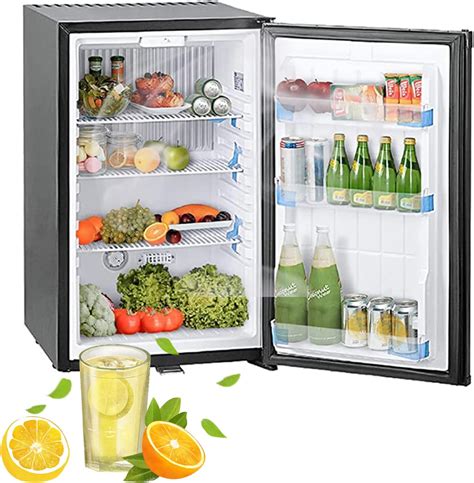 Frigo campeggioChi non si informa adeguatamente in anticipo corre il rischio di ricevere frigo campeggio che non hanno la funzione desiderata o sono realizzati con materiali di qualità inferiore. Se volete un prodotto che soddisfi al meglio le vostre aspettative, dovreste provare un frigo campeggio.
  <p>Per i prodotti si possono trovare test online e confronti tra i prodotti.  I confronti tra i prodotti possono aiutare a confrontare le diverse funzioni o proprietà dei diversi prodotti. Di seguito, spieghiamo perché la ricerca è importante e di cosa si dovrebbe essere consapevoli quando si acquista un articolo.
</p>

<h2>Acquisto di Frigo campeggio - criteri importanti</h2>

<p>Una lista di controllo può aiutarti a evitare di dover cercare informazioni sui prodotti su decine di siti web. Di seguito è riportato un esempio di una lista di controllo che può aiutarvi a trovare il prodotto giusto. Importanti criteri di acquisto includono, ad esempio:
</p><ul>
<li>Opinioni dei clienti</li>
<li>Confronti dei prezzi</li>
<li>Dettagli del prodotto</li>
<li>Termini e condizioni di consegna</li>
<li>Domande dei clienti e risposte dei marchi</li>
</ul>
<h2>Qual è l