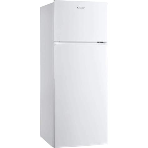 Frigo candyChi non si informa adeguatamente in anticipo corre il rischio di ricevere frigo candy che non hanno la funzione desiderata o sono realizzati con materiali di qualità inferiore. Se volete un prodotto che soddisfi al meglio le vostre aspettative, dovreste provare un frigo candy.
  <p>Per i prodotti si possono trovare test online e confronti tra i prodotti.  I confronti tra i prodotti possono aiutare a confrontare le diverse funzioni o proprietà dei diversi prodotti. Di seguito, spieghiamo perché la ricerca è importante e di cosa si dovrebbe essere consapevoli quando si acquista un articolo.
</p>

<h2>Acquisto di Frigo candy - criteri importanti</h2>

<p>Una lista di controllo può aiutarti a evitare di dover cercare informazioni sui prodotti su decine di siti web. Di seguito è riportato un esempio di una lista di controllo che può aiutarvi a trovare il prodotto giusto. Importanti criteri di acquisto includono, ad esempio:
</p><ul>
<li>Opinioni dei clienti</li>
<li>Confronti dei prezzi</li>
<li>Dettagli del prodotto</li>
<li>Termini e condizioni di consegna</li>
<li>Domande dei clienti e risposte dei marchi</li>
</ul>
<h2>Qual è l