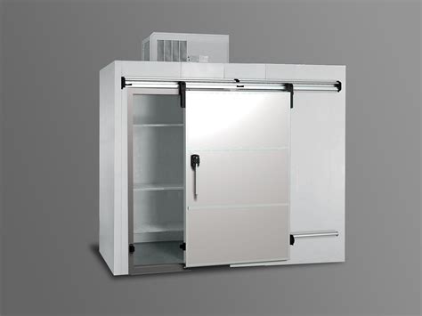 Frigo cellaChi non si informa adeguatamente in anticipo corre il rischio di ricevere frigo cella che non hanno la funzione desiderata o sono realizzati con materiali di qualità inferiore. Se volete un prodotto che soddisfi al meglio le vostre aspettative, dovreste provare un frigo cella.
  <p>Per i prodotti si possono trovare test online e confronti tra i prodotti.  I confronti tra i prodotti possono aiutare a confrontare le diverse funzioni o proprietà dei diversi prodotti. Di seguito, spieghiamo perché la ricerca è importante e di cosa si dovrebbe essere consapevoli quando si acquista un articolo.
</p>

<h2>Acquisto di Frigo cella - criteri importanti</h2>

<p>Una lista di controllo può aiutarti a evitare di dover cercare informazioni sui prodotti su decine di siti web. Di seguito è riportato un esempio di una lista di controllo che può aiutarvi a trovare il prodotto giusto. Importanti criteri di acquisto includono, ad esempio:
</p><ul>
<li>Opinioni dei clienti</li>
<li>Confronti dei prezzi</li>
<li>Dettagli del prodotto</li>
<li>Termini e condizioni di consegna</li>
<li>Domande dei clienti e risposte dei marchi</li>
</ul>
<h2>Qual è l