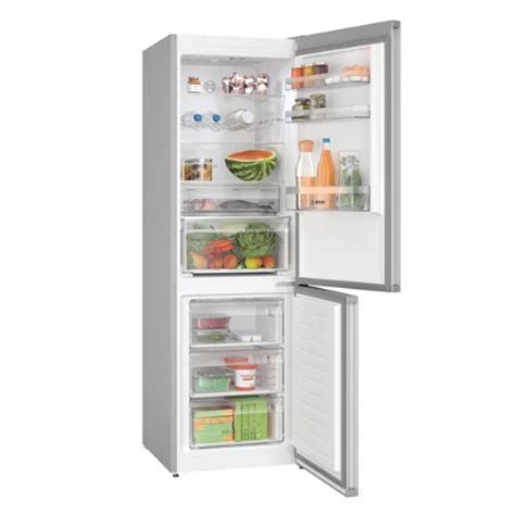 Frigo combinatoChi non si informa adeguatamente in anticipo corre il rischio di ricevere frigo combinato che non hanno la funzione desiderata o sono realizzati con materiali di qualità inferiore. Se volete un prodotto che soddisfi al meglio le vostre aspettative, dovreste provare un frigo combinato.
  <p>Per i prodotti si possono trovare test online e confronti tra i prodotti.  I confronti tra i prodotti possono aiutare a confrontare le diverse funzioni o proprietà dei diversi prodotti. Di seguito, spieghiamo perché la ricerca è importante e di cosa si dovrebbe essere consapevoli quando si acquista un articolo.
</p>

<h2>Acquisto di Frigo combinato - criteri importanti</h2>

<p>Una lista di controllo può aiutarti a evitare di dover cercare informazioni sui prodotti su decine di siti web. Di seguito è riportato un esempio di una lista di controllo che può aiutarvi a trovare il prodotto giusto. Importanti criteri di acquisto includono, ad esempio:
</p><ul>
<li>Opinioni dei clienti</li>
<li>Confronti dei prezzi</li>
<li>Dettagli del prodotto</li>
<li>Termini e condizioni di consegna</li>
<li>Domande dei clienti e risposte dei marchi</li>
</ul>
<h2>Qual è l