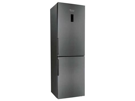 Frigo hotpoint aristonChi non si informa adeguatamente in anticipo corre il rischio di ricevere frigo hotpoint ariston che non hanno la funzione desiderata o sono realizzati con materiali di qualità inferiore. Se volete un prodotto che soddisfi al meglio le vostre aspettative, dovreste provare un frigo hotpoint ariston.
  <p>Per i prodotti si possono trovare test online e confronti tra i prodotti.  I confronti tra i prodotti possono aiutare a confrontare le diverse funzioni o proprietà dei diversi prodotti. Di seguito, spieghiamo perché la ricerca è importante e di cosa si dovrebbe essere consapevoli quando si acquista un articolo.
</p>

<h2>Acquisto di Frigo hotpoint ariston - criteri importanti</h2>

<p>Una lista di controllo può aiutarti a evitare di dover cercare informazioni sui prodotti su decine di siti web. Di seguito è riportato un esempio di una lista di controllo che può aiutarvi a trovare il prodotto giusto. Importanti criteri di acquisto includono, ad esempio:
</p><ul>
<li>Opinioni dei clienti</li>
<li>Confronti dei prezzi</li>
<li>Dettagli del prodotto</li>
<li>Termini e condizioni di consegna</li>
<li>Domande dei clienti e risposte dei marchi</li>
</ul>
<h2>Qual è l
