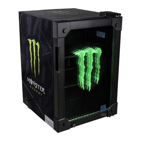 Frigo monster energyChi non si informa adeguatamente in anticipo corre il rischio di ricevere frigo monster energy che non hanno la funzione desiderata o sono realizzati con materiali di qualità inferiore. Se volete un prodotto che soddisfi al meglio le vostre aspettative, dovreste provare un frigo monster energy.
  <p>Per i prodotti si possono trovare test online e confronti tra i prodotti.  I confronti tra i prodotti possono aiutare a confrontare le diverse funzioni o proprietà dei diversi prodotti. Di seguito, spieghiamo perché la ricerca è importante e di cosa si dovrebbe essere consapevoli quando si acquista un articolo.
</p>

<h2>Acquisto di Frigo monster energy - criteri importanti</h2>

<p>Una lista di controllo può aiutarti a evitare di dover cercare informazioni sui prodotti su decine di siti web. Di seguito è riportato un esempio di una lista di controllo che può aiutarvi a trovare il prodotto giusto. Importanti criteri di acquisto includono, ad esempio:
</p><ul>
<li>Opinioni dei clienti</li>
<li>Confronti dei prezzi</li>
<li>Dettagli del prodotto</li>
<li>Termini e condizioni di consegna</li>
<li>Domande dei clienti e risposte dei marchi</li>
</ul>
<h2>Qual è l