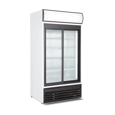 Frigo vetrina ventilataChi non si informa adeguatamente in anticipo corre il rischio di ricevere frigo vetrina ventilata che non hanno la funzione desiderata o sono realizzati con materiali di qualità inferiore. Se volete un prodotto che soddisfi al meglio le vostre aspettative, dovreste provare un frigo vetrina ventilata.
  <p>Per i prodotti si possono trovare test online e confronti tra i prodotti.  I confronti tra i prodotti possono aiutare a confrontare le diverse funzioni o proprietà dei diversi prodotti. Di seguito, spieghiamo perché la ricerca è importante e di cosa si dovrebbe essere consapevoli quando si acquista un articolo.
</p>

<h2>Acquisto di Frigo vetrina ventilata - criteri importanti</h2>

<p>Una lista di controllo può aiutarti a evitare di dover cercare informazioni sui prodotti su decine di siti web. Di seguito è riportato un esempio di una lista di controllo che può aiutarvi a trovare il prodotto giusto. Importanti criteri di acquisto includono, ad esempio:
</p><ul>
<li>Opinioni dei clienti</li>
<li>Confronti dei prezzi</li>
<li>Dettagli del prodotto</li>
<li>Termini e condizioni di consegna</li>
<li>Domande dei clienti e risposte dei marchi</li>
</ul>
<h2>Qual è l