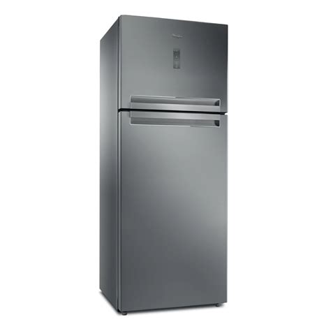 Frigo whirlpoolChi non si informa adeguatamente in anticipo corre il rischio di ricevere frigo whirlpool che non hanno la funzione desiderata o sono realizzati con materiali di qualità inferiore. Se volete un prodotto che soddisfi al meglio le vostre aspettative, dovreste provare un frigo whirlpool.
  <p>Per i prodotti si possono trovare test online e confronti tra i prodotti.  I confronti tra i prodotti possono aiutare a confrontare le diverse funzioni o proprietà dei diversi prodotti. Di seguito, spieghiamo perché la ricerca è importante e di cosa si dovrebbe essere consapevoli quando si acquista un articolo.
</p>

<h2>Acquisto di Frigo whirlpool - criteri importanti</h2>

<p>Una lista di controllo può aiutarti a evitare di dover cercare informazioni sui prodotti su decine di siti web. Di seguito è riportato un esempio di una lista di controllo che può aiutarvi a trovare il prodotto giusto. Importanti criteri di acquisto includono, ad esempio:
</p><ul>
<li>Opinioni dei clienti</li>
<li>Confronti dei prezzi</li>
<li>Dettagli del prodotto</li>
<li>Termini e condizioni di consegna</li>
<li>Domande dei clienti e risposte dei marchi</li>
</ul>
<h2>Qual è l