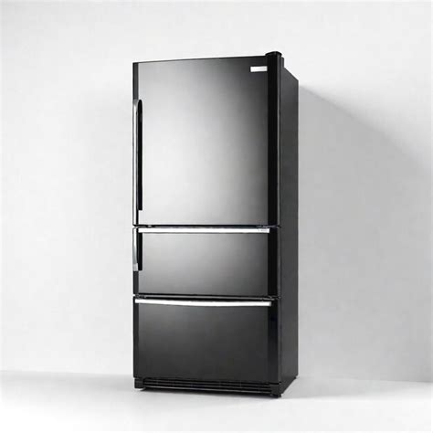 FrigoChi non si informa adeguatamente in anticipo corre il rischio di ricevere frigo che non hanno la funzione desiderata o sono realizzati con materiali di qualità inferiore. Se volete un prodotto che soddisfi al meglio le vostre aspettative, dovreste provare un frigo.
  <p>Per i prodotti si possono trovare test online e confronti tra i prodotti.  I confronti tra i prodotti possono aiutare a confrontare le diverse funzioni o proprietà dei diversi prodotti. Di seguito, spieghiamo perché la ricerca è importante e di cosa si dovrebbe essere consapevoli quando si acquista un articolo.
</p>

<h2>Acquisto di Frigo - criteri importanti</h2>

<p>Una lista di controllo può aiutarti a evitare di dover cercare informazioni sui prodotti su decine di siti web. Di seguito è riportato un esempio di una lista di controllo che può aiutarvi a trovare il prodotto giusto. Importanti criteri di acquisto includono, ad esempio:
</p><ul>
<li>Opinioni dei clienti</li>
<li>Confronti dei prezzi</li>
<li>Dettagli del prodotto</li>
<li>Termini e condizioni di consegna</li>
<li>Domande dei clienti e risposte dei marchi</li>
</ul>
<h2>Qual è l