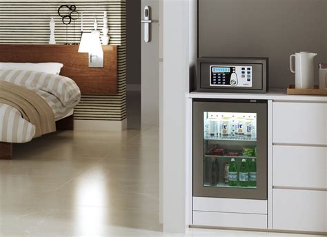 Frigobar da cameraChi non si informa adeguatamente in anticipo corre il rischio di ricevere frigobar da camera che non hanno la funzione desiderata o sono realizzati con materiali di qualità inferiore. Se volete un prodotto che soddisfi al meglio le vostre aspettative, dovreste provare un frigobar da camera.
  <p>Per i prodotti si possono trovare test online e confronti tra i prodotti.  I confronti tra i prodotti possono aiutare a confrontare le diverse funzioni o proprietà dei diversi prodotti. Di seguito, spieghiamo perché la ricerca è importante e di cosa si dovrebbe essere consapevoli quando si acquista un articolo.
</p>

<h2>Acquisto di Frigobar da camera - criteri importanti</h2>

<p>Una lista di controllo può aiutarti a evitare di dover cercare informazioni sui prodotti su decine di siti web. Di seguito è riportato un esempio di una lista di controllo che può aiutarvi a trovare il prodotto giusto. Importanti criteri di acquisto includono, ad esempio:
</p><ul>
<li>Opinioni dei clienti</li>
<li>Confronti dei prezzi</li>
<li>Dettagli del prodotto</li>
<li>Termini e condizioni di consegna</li>
<li>Domande dei clienti e risposte dei marchi</li>
</ul>
<h2>Qual è l