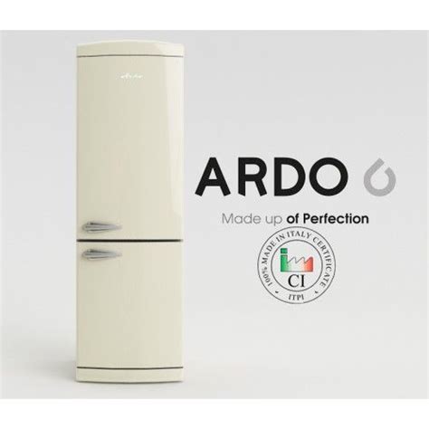 Frigorifero ardoChi non si informa adeguatamente in anticipo corre il rischio di ricevere frigorifero ardo che non hanno la funzione desiderata o sono realizzati con materiali di qualità inferiore. Se volete un prodotto che soddisfi al meglio le vostre aspettative, dovreste provare un frigorifero ardo.
  <p>Per i prodotti si possono trovare test online e confronti tra i prodotti.  I confronti tra i prodotti possono aiutare a confrontare le diverse funzioni o proprietà dei diversi prodotti. Di seguito, spieghiamo perché la ricerca è importante e di cosa si dovrebbe essere consapevoli quando si acquista un articolo.
</p>

<h2>Acquisto di Frigorifero ardo - criteri importanti</h2>

<p>Una lista di controllo può aiutarti a evitare di dover cercare informazioni sui prodotti su decine di siti web. Di seguito è riportato un esempio di una lista di controllo che può aiutarvi a trovare il prodotto giusto. Importanti criteri di acquisto includono, ad esempio:
</p><ul>
<li>Opinioni dei clienti</li>
<li>Confronti dei prezzi</li>
<li>Dettagli del prodotto</li>
<li>Termini e condizioni di consegna</li>
<li>Domande dei clienti e risposte dei marchi</li>
</ul>
<h2>Qual è l