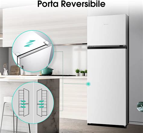 Frigorifero hisenseChi non si informa adeguatamente in anticipo corre il rischio di ricevere frigorifero hisense che non hanno la funzione desiderata o sono realizzati con materiali di qualità inferiore. Se volete un prodotto che soddisfi al meglio le vostre aspettative, dovreste provare un frigorifero hisense.
  <p>Per i prodotti si possono trovare test online e confronti tra i prodotti.  I confronti tra i prodotti possono aiutare a confrontare le diverse funzioni o proprietà dei diversi prodotti. Di seguito, spieghiamo perché la ricerca è importante e di cosa si dovrebbe essere consapevoli quando si acquista un articolo.
</p>

<h2>Acquisto di Frigorifero hisense - criteri importanti</h2>

<p>Una lista di controllo può aiutarti a evitare di dover cercare informazioni sui prodotti su decine di siti web. Di seguito è riportato un esempio di una lista di controllo che può aiutarvi a trovare il prodotto giusto. Importanti criteri di acquisto includono, ad esempio:
</p><ul>
<li>Opinioni dei clienti</li>
<li>Confronti dei prezzi</li>
<li>Dettagli del prodotto</li>
<li>Termini e condizioni di consegna</li>
<li>Domande dei clienti e risposte dei marchi</li>
</ul>
<h2>Qual è l