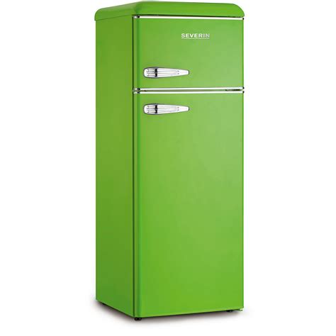 Frigorifero verdeChi non si informa adeguatamente in anticipo corre il rischio di ricevere frigorifero verde che non hanno la funzione desiderata o sono realizzati con materiali di qualità inferiore. Se volete un prodotto che soddisfi al meglio le vostre aspettative, dovreste provare un frigorifero verde.
  <p>Per i prodotti si possono trovare test online e confronti tra i prodotti.  I confronti tra i prodotti possono aiutare a confrontare le diverse funzioni o proprietà dei diversi prodotti. Di seguito, spieghiamo perché la ricerca è importante e di cosa si dovrebbe essere consapevoli quando si acquista un articolo.
</p>

<h2>Acquisto di Frigorifero verde - criteri importanti</h2>

<p>Una lista di controllo può aiutarti a evitare di dover cercare informazioni sui prodotti su decine di siti web. Di seguito è riportato un esempio di una lista di controllo che può aiutarvi a trovare il prodotto giusto. Importanti criteri di acquisto includono, ad esempio:
</p><ul>
<li>Opinioni dei clienti</li>
<li>Confronti dei prezzi</li>
<li>Dettagli del prodotto</li>
<li>Termini e condizioni di consegna</li>
<li>Domande dei clienti e risposte dei marchi</li>
</ul>
<h2>Qual è l