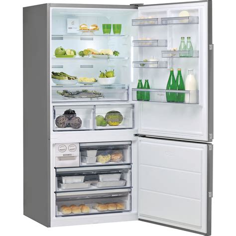 Frigorifero whirlpoolChi non si informa adeguatamente in anticipo corre il rischio di ricevere frigorifero whirlpool che non hanno la funzione desiderata o sono realizzati con materiali di qualità inferiore. Se volete un prodotto che soddisfi al meglio le vostre aspettative, dovreste provare un frigorifero whirlpool.
  <p>Per i prodotti si possono trovare test online e confronti tra i prodotti.  I confronti tra i prodotti possono aiutare a confrontare le diverse funzioni o proprietà dei diversi prodotti. Di seguito, spieghiamo perché la ricerca è importante e di cosa si dovrebbe essere consapevoli quando si acquista un articolo.
</p>

<h2>Acquisto di Frigorifero whirlpool - criteri importanti</h2>

<p>Una lista di controllo può aiutarti a evitare di dover cercare informazioni sui prodotti su decine di siti web. Di seguito è riportato un esempio di una lista di controllo che può aiutarvi a trovare il prodotto giusto. Importanti criteri di acquisto includono, ad esempio:
</p><ul>
<li>Opinioni dei clienti</li>
<li>Confronti dei prezzi</li>
<li>Dettagli del prodotto</li>
<li>Termini e condizioni di consegna</li>
<li>Domande dei clienti e risposte dei marchi</li>
</ul>
<h2>Qual è l