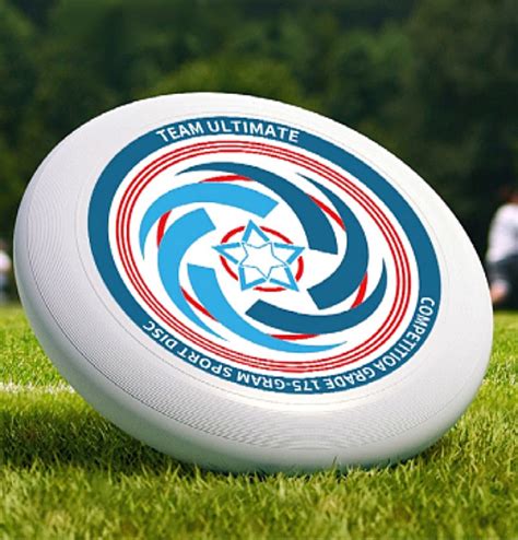 FrisbeeChi non si informa adeguatamente in anticipo corre il rischio di ricevere frisbee che non hanno la funzione desiderata o sono realizzati con materiali di qualità inferiore. Se volete un prodotto che soddisfi al meglio le vostre aspettative, dovreste provare un frisbee.
  <p>Per i prodotti si possono trovare test online e confronti tra i prodotti.  I confronti tra i prodotti possono aiutare a confrontare le diverse funzioni o proprietà dei diversi prodotti. Di seguito, spieghiamo perché la ricerca è importante e di cosa si dovrebbe essere consapevoli quando si acquista un articolo.
</p>

<h2>Acquisto di Frisbee - criteri importanti</h2>

<p>Una lista di controllo può aiutarti a evitare di dover cercare informazioni sui prodotti su decine di siti web. Di seguito è riportato un esempio di una lista di controllo che può aiutarvi a trovare il prodotto giusto. Importanti criteri di acquisto includono, ad esempio:
</p><ul>
<li>Opinioni dei clienti</li>
<li>Confronti dei prezzi</li>
<li>Dettagli del prodotto</li>
<li>Termini e condizioni di consegna</li>
<li>Domande dei clienti e risposte dei marchi</li>
</ul>
<h2>Qual è l