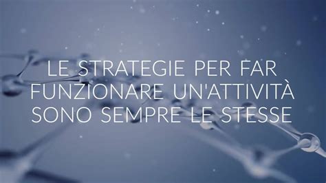 FrisoniChi non si informa adeguatamente in anticipo corre il rischio di ricevere frisoni che non hanno la funzione desiderata o sono realizzati con materiali di qualità inferiore. Se volete un prodotto che soddisfi al meglio le vostre aspettative, dovreste provare un frisoni.
  <p>Per i prodotti si possono trovare test online e confronti tra i prodotti.  I confronti tra i prodotti possono aiutare a confrontare le diverse funzioni o proprietà dei diversi prodotti. Di seguito, spieghiamo perché la ricerca è importante e di cosa si dovrebbe essere consapevoli quando si acquista un articolo.
</p>

<h2>Acquisto di Frisoni - criteri importanti</h2>

<p>Una lista di controllo può aiutarti a evitare di dover cercare informazioni sui prodotti su decine di siti web. Di seguito è riportato un esempio di una lista di controllo che può aiutarvi a trovare il prodotto giusto. Importanti criteri di acquisto includono, ad esempio:
</p><ul>
<li>Opinioni dei clienti</li>
<li>Confronti dei prezzi</li>
<li>Dettagli del prodotto</li>
<li>Termini e condizioni di consegna</li>
<li>Domande dei clienti e risposte dei marchi</li>
</ul>
<h2>Qual è l