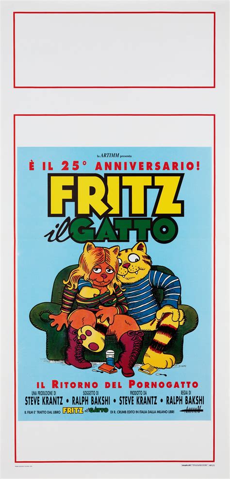 Fritz gattoChi non si informa adeguatamente in anticipo corre il rischio di ricevere fritz gatto che non hanno la funzione desiderata o sono realizzati con materiali di qualità inferiore. Se volete un prodotto che soddisfi al meglio le vostre aspettative, dovreste provare un fritz gatto.
  <p>Per i prodotti si possono trovare test online e confronti tra i prodotti.  I confronti tra i prodotti possono aiutare a confrontare le diverse funzioni o proprietà dei diversi prodotti. Di seguito, spieghiamo perché la ricerca è importante e di cosa si dovrebbe essere consapevoli quando si acquista un articolo.
</p>

<h2>Acquisto di Fritz gatto - criteri importanti</h2>

<p>Una lista di controllo può aiutarti a evitare di dover cercare informazioni sui prodotti su decine di siti web. Di seguito è riportato un esempio di una lista di controllo che può aiutarvi a trovare il prodotto giusto. Importanti criteri di acquisto includono, ad esempio:
</p><ul>
<li>Opinioni dei clienti</li>
<li>Confronti dei prezzi</li>
<li>Dettagli del prodotto</li>
<li>Termini e condizioni di consegna</li>
<li>Domande dei clienti e risposte dei marchi</li>
</ul>
<h2>Qual è l
