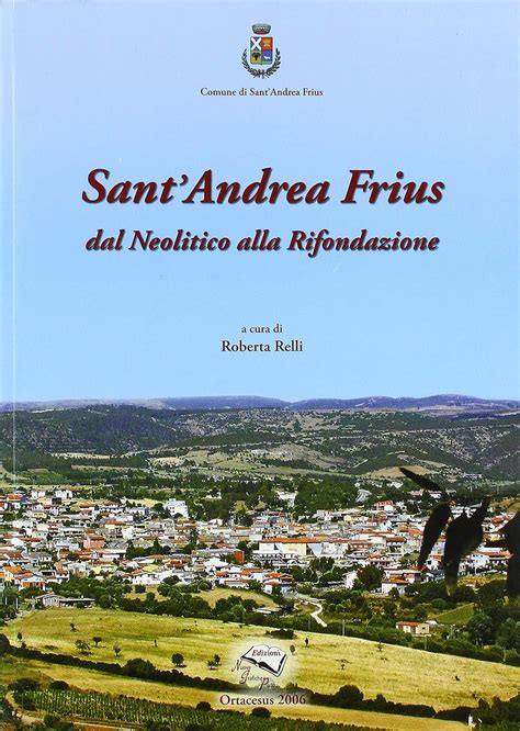 FriusChi non si informa adeguatamente in anticipo corre il rischio di ricevere frius che non hanno la funzione desiderata o sono realizzati con materiali di qualità inferiore. Se volete un prodotto che soddisfi al meglio le vostre aspettative, dovreste provare un frius.
  <p>Per i prodotti si possono trovare test online e confronti tra i prodotti.  I confronti tra i prodotti possono aiutare a confrontare le diverse funzioni o proprietà dei diversi prodotti. Di seguito, spieghiamo perché la ricerca è importante e di cosa si dovrebbe essere consapevoli quando si acquista un articolo.
</p>

<h2>Acquisto di Frius - criteri importanti</h2>

<p>Una lista di controllo può aiutarti a evitare di dover cercare informazioni sui prodotti su decine di siti web. Di seguito è riportato un esempio di una lista di controllo che può aiutarvi a trovare il prodotto giusto. Importanti criteri di acquisto includono, ad esempio:
</p><ul>
<li>Opinioni dei clienti</li>
<li>Confronti dei prezzi</li>
<li>Dettagli del prodotto</li>
<li>Termini e condizioni di consegna</li>
<li>Domande dei clienti e risposte dei marchi</li>
</ul>
<h2>Qual è l
