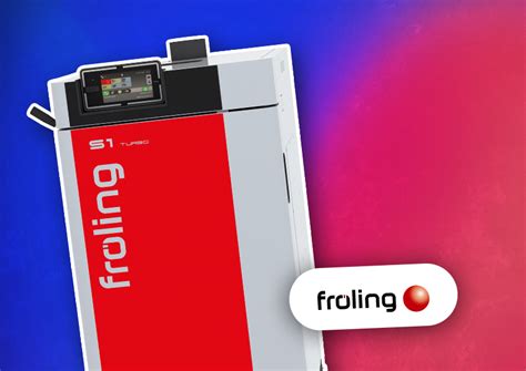 FrolingChi non si informa adeguatamente in anticipo corre il rischio di ricevere froling che non hanno la funzione desiderata o sono realizzati con materiali di qualità inferiore. Se volete un prodotto che soddisfi al meglio le vostre aspettative, dovreste provare un froling.
  <p>Per i prodotti si possono trovare test online e confronti tra i prodotti.  I confronti tra i prodotti possono aiutare a confrontare le diverse funzioni o proprietà dei diversi prodotti. Di seguito, spieghiamo perché la ricerca è importante e di cosa si dovrebbe essere consapevoli quando si acquista un articolo.
</p>

<h2>Acquisto di Froling - criteri importanti</h2>

<p>Una lista di controllo può aiutarti a evitare di dover cercare informazioni sui prodotti su decine di siti web. Di seguito è riportato un esempio di una lista di controllo che può aiutarvi a trovare il prodotto giusto. Importanti criteri di acquisto includono, ad esempio:
</p><ul>
<li>Opinioni dei clienti</li>
<li>Confronti dei prezzi</li>
<li>Dettagli del prodotto</li>
<li>Termini e condizioni di consegna</li>
<li>Domande dei clienti e risposte dei marchi</li>
</ul>
<h2>Qual è l