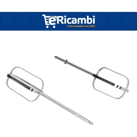 Fruste per sbattitore arieteChi non si informa adeguatamente in anticipo corre il rischio di ricevere fruste per sbattitore ariete che non hanno la funzione desiderata o sono realizzati con materiali di qualità inferiore. Se volete un prodotto che soddisfi al meglio le vostre aspettative, dovreste provare un fruste per sbattitore ariete.
  <p>Per i prodotti si possono trovare test online e confronti tra i prodotti.  I confronti tra i prodotti possono aiutare a confrontare le diverse funzioni o proprietà dei diversi prodotti. Di seguito, spieghiamo perché la ricerca è importante e di cosa si dovrebbe essere consapevoli quando si acquista un articolo.
</p>

<h2>Acquisto di Fruste per sbattitore ariete - criteri importanti</h2>

<p>Una lista di controllo può aiutarti a evitare di dover cercare informazioni sui prodotti su decine di siti web. Di seguito è riportato un esempio di una lista di controllo che può aiutarvi a trovare il prodotto giusto. Importanti criteri di acquisto includono, ad esempio:
</p><ul>
<li>Opinioni dei clienti</li>
<li>Confronti dei prezzi</li>
<li>Dettagli del prodotto</li>
<li>Termini e condizioni di consegna</li>
<li>Domande dei clienti e risposte dei marchi</li>
</ul>
<h2>Qual è l