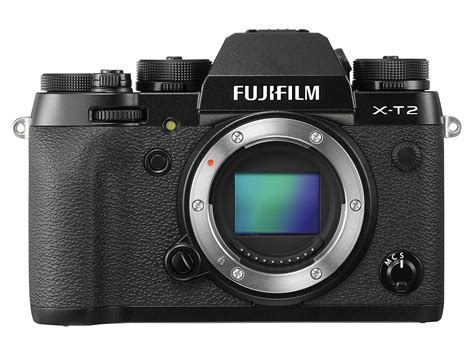 Fuji x t2Chi non si informa adeguatamente in anticipo corre il rischio di ricevere fuji x t2 che non hanno la funzione desiderata o sono realizzati con materiali di qualità inferiore. Se volete un prodotto che soddisfi al meglio le vostre aspettative, dovreste provare un fuji x t2.
  <p>Per i prodotti si possono trovare test online e confronti tra i prodotti.  I confronti tra i prodotti possono aiutare a confrontare le diverse funzioni o proprietà dei diversi prodotti. Di seguito, spieghiamo perché la ricerca è importante e di cosa si dovrebbe essere consapevoli quando si acquista un articolo.
</p>

<h2>Acquisto di Fuji x t2 - criteri importanti</h2>

<p>Una lista di controllo può aiutarti a evitare di dover cercare informazioni sui prodotti su decine di siti web. Di seguito è riportato un esempio di una lista di controllo che può aiutarvi a trovare il prodotto giusto. Importanti criteri di acquisto includono, ad esempio:
</p><ul>
<li>Opinioni dei clienti</li>
<li>Confronti dei prezzi</li>
<li>Dettagli del prodotto</li>
<li>Termini e condizioni di consegna</li>
<li>Domande dei clienti e risposte dei marchi</li>
</ul>
<h2>Qual è l