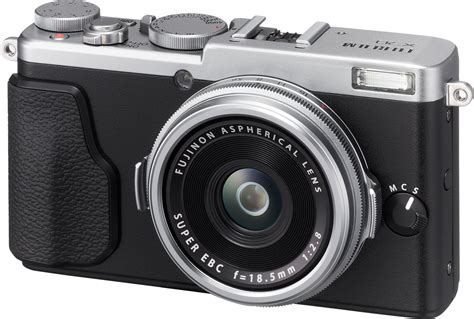 Fuji x70Chi non si informa adeguatamente in anticipo corre il rischio di ricevere fuji x70 che non hanno la funzione desiderata o sono realizzati con materiali di qualità inferiore. Se volete un prodotto che soddisfi al meglio le vostre aspettative, dovreste provare un fuji x70.
  <p>Per i prodotti si possono trovare test online e confronti tra i prodotti.  I confronti tra i prodotti possono aiutare a confrontare le diverse funzioni o proprietà dei diversi prodotti. Di seguito, spieghiamo perché la ricerca è importante e di cosa si dovrebbe essere consapevoli quando si acquista un articolo.
</p>

<h2>Acquisto di Fuji x70 - criteri importanti</h2>

<p>Una lista di controllo può aiutarti a evitare di dover cercare informazioni sui prodotti su decine di siti web. Di seguito è riportato un esempio di una lista di controllo che può aiutarvi a trovare il prodotto giusto. Importanti criteri di acquisto includono, ad esempio:
</p><ul>
<li>Opinioni dei clienti</li>
<li>Confronti dei prezzi</li>
<li>Dettagli del prodotto</li>
<li>Termini e condizioni di consegna</li>
<li>Domande dei clienti e risposte dei marchi</li>
</ul>
<h2>Qual è l