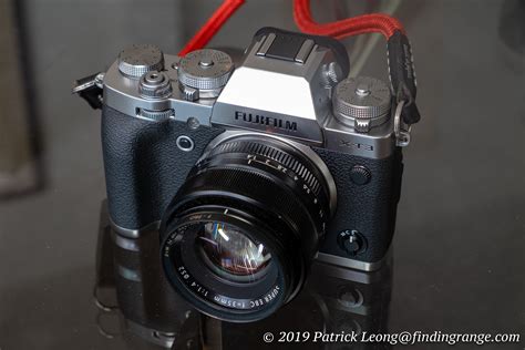 Fuji xfChi non si informa adeguatamente in anticipo corre il rischio di ricevere fuji xf che non hanno la funzione desiderata o sono realizzati con materiali di qualità inferiore. Se volete un prodotto che soddisfi al meglio le vostre aspettative, dovreste provare un fuji xf.
  <p>Per i prodotti si possono trovare test online e confronti tra i prodotti.  I confronti tra i prodotti possono aiutare a confrontare le diverse funzioni o proprietà dei diversi prodotti. Di seguito, spieghiamo perché la ricerca è importante e di cosa si dovrebbe essere consapevoli quando si acquista un articolo.
</p>

<h2>Acquisto di Fuji xf - criteri importanti</h2>

<p>Una lista di controllo può aiutarti a evitare di dover cercare informazioni sui prodotti su decine di siti web. Di seguito è riportato un esempio di una lista di controllo che può aiutarvi a trovare il prodotto giusto. Importanti criteri di acquisto includono, ad esempio:
</p><ul>
<li>Opinioni dei clienti</li>
<li>Confronti dei prezzi</li>
<li>Dettagli del prodotto</li>
<li>Termini e condizioni di consegna</li>
<li>Domande dei clienti e risposte dei marchi</li>
</ul>
<h2>Qual è l