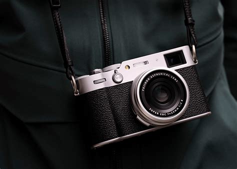 Fujifilm accessoriChi non si informa adeguatamente in anticipo corre il rischio di ricevere fujifilm accessori che non hanno la funzione desiderata o sono realizzati con materiali di qualità inferiore. Se volete un prodotto che soddisfi al meglio le vostre aspettative, dovreste provare un fujifilm accessori.
  <p>Per i prodotti si possono trovare test online e confronti tra i prodotti.  I confronti tra i prodotti possono aiutare a confrontare le diverse funzioni o proprietà dei diversi prodotti. Di seguito, spieghiamo perché la ricerca è importante e di cosa si dovrebbe essere consapevoli quando si acquista un articolo.
</p>

<h2>Acquisto di Fujifilm accessori - criteri importanti</h2>

<p>Una lista di controllo può aiutarti a evitare di dover cercare informazioni sui prodotti su decine di siti web. Di seguito è riportato un esempio di una lista di controllo che può aiutarvi a trovare il prodotto giusto. Importanti criteri di acquisto includono, ad esempio:
</p><ul>
<li>Opinioni dei clienti</li>
<li>Confronti dei prezzi</li>
<li>Dettagli del prodotto</li>
<li>Termini e condizioni di consegna</li>
<li>Domande dei clienti e risposte dei marchi</li>
</ul>
<h2>Qual è l