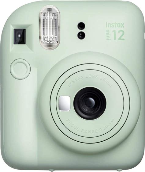 Fujifilm instax miniChi non si informa adeguatamente in anticipo corre il rischio di ricevere fujifilm instax mini che non hanno la funzione desiderata o sono realizzati con materiali di qualità inferiore. Se volete un prodotto che soddisfi al meglio le vostre aspettative, dovreste provare un fujifilm instax mini.
  <p>Per i prodotti si possono trovare test online e confronti tra i prodotti.  I confronti tra i prodotti possono aiutare a confrontare le diverse funzioni o proprietà dei diversi prodotti. Di seguito, spieghiamo perché la ricerca è importante e di cosa si dovrebbe essere consapevoli quando si acquista un articolo.
</p>

<h2>Acquisto di Fujifilm instax mini - criteri importanti</h2>

<p>Una lista di controllo può aiutarti a evitare di dover cercare informazioni sui prodotti su decine di siti web. Di seguito è riportato un esempio di una lista di controllo che può aiutarvi a trovare il prodotto giusto. Importanti criteri di acquisto includono, ad esempio:
</p><ul>
<li>Opinioni dei clienti</li>
<li>Confronti dei prezzi</li>
<li>Dettagli del prodotto</li>
<li>Termini e condizioni di consegna</li>
<li>Domande dei clienti e risposte dei marchi</li>
</ul>
<h2>Qual è l