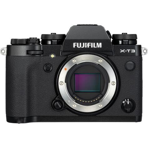 Fujifilm x t3Chi non si informa adeguatamente in anticipo corre il rischio di ricevere fujifilm x t3 che non hanno la funzione desiderata o sono realizzati con materiali di qualità inferiore. Se volete un prodotto che soddisfi al meglio le vostre aspettative, dovreste provare un fujifilm x t3.
  <p>Per i prodotti si possono trovare test online e confronti tra i prodotti.  I confronti tra i prodotti possono aiutare a confrontare le diverse funzioni o proprietà dei diversi prodotti. Di seguito, spieghiamo perché la ricerca è importante e di cosa si dovrebbe essere consapevoli quando si acquista un articolo.
</p>

<h2>Acquisto di Fujifilm x t3 - criteri importanti</h2>

<p>Una lista di controllo può aiutarti a evitare di dover cercare informazioni sui prodotti su decine di siti web. Di seguito è riportato un esempio di una lista di controllo che può aiutarvi a trovare il prodotto giusto. Importanti criteri di acquisto includono, ad esempio:
</p><ul>
<li>Opinioni dei clienti</li>
<li>Confronti dei prezzi</li>
<li>Dettagli del prodotto</li>
<li>Termini e condizioni di consegna</li>
<li>Domande dei clienti e risposte dei marchi</li>
</ul>
<h2>Qual è l