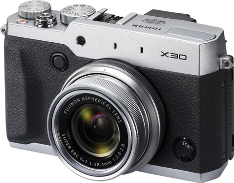 Fujifilm x30Chi non si informa adeguatamente in anticipo corre il rischio di ricevere fujifilm x30 che non hanno la funzione desiderata o sono realizzati con materiali di qualità inferiore. Se volete un prodotto che soddisfi al meglio le vostre aspettative, dovreste provare un fujifilm x30.
  <p>Per i prodotti si possono trovare test online e confronti tra i prodotti.  I confronti tra i prodotti possono aiutare a confrontare le diverse funzioni o proprietà dei diversi prodotti. Di seguito, spieghiamo perché la ricerca è importante e di cosa si dovrebbe essere consapevoli quando si acquista un articolo.
</p>

<h2>Acquisto di Fujifilm x30 - criteri importanti</h2>

<p>Una lista di controllo può aiutarti a evitare di dover cercare informazioni sui prodotti su decine di siti web. Di seguito è riportato un esempio di una lista di controllo che può aiutarvi a trovare il prodotto giusto. Importanti criteri di acquisto includono, ad esempio:
</p><ul>
<li>Opinioni dei clienti</li>
<li>Confronti dei prezzi</li>
<li>Dettagli del prodotto</li>
<li>Termini e condizioni di consegna</li>
<li>Domande dei clienti e risposte dei marchi</li>
</ul>
<h2>Qual è l