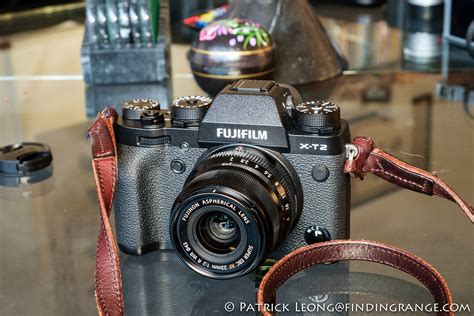 Fujifilm xfChi non si informa adeguatamente in anticipo corre il rischio di ricevere fujifilm xf che non hanno la funzione desiderata o sono realizzati con materiali di qualità inferiore. Se volete un prodotto che soddisfi al meglio le vostre aspettative, dovreste provare un fujifilm xf.
  <p>Per i prodotti si possono trovare test online e confronti tra i prodotti.  I confronti tra i prodotti possono aiutare a confrontare le diverse funzioni o proprietà dei diversi prodotti. Di seguito, spieghiamo perché la ricerca è importante e di cosa si dovrebbe essere consapevoli quando si acquista un articolo.
</p>

<h2>Acquisto di Fujifilm xf - criteri importanti</h2>

<p>Una lista di controllo può aiutarti a evitare di dover cercare informazioni sui prodotti su decine di siti web. Di seguito è riportato un esempio di una lista di controllo che può aiutarvi a trovare il prodotto giusto. Importanti criteri di acquisto includono, ad esempio:
</p><ul>
<li>Opinioni dei clienti</li>
<li>Confronti dei prezzi</li>
<li>Dettagli del prodotto</li>
<li>Termini e condizioni di consegna</li>
<li>Domande dei clienti e risposte dei marchi</li>
</ul>
<h2>Qual è l