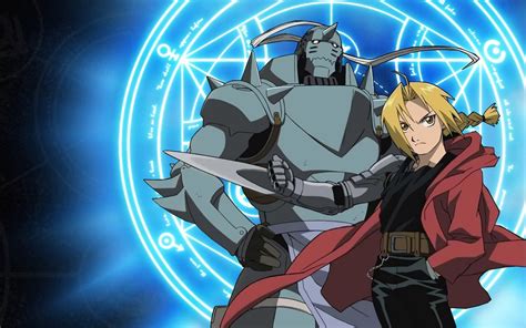 Full metal alchemistChi non si informa adeguatamente in anticipo corre il rischio di ricevere full metal alchemist che non hanno la funzione desiderata o sono realizzati con materiali di qualità inferiore. Se volete un prodotto che soddisfi al meglio le vostre aspettative, dovreste provare un full metal alchemist.
  <p>Per i prodotti si possono trovare test online e confronti tra i prodotti.  I confronti tra i prodotti possono aiutare a confrontare le diverse funzioni o proprietà dei diversi prodotti. Di seguito, spieghiamo perché la ricerca è importante e di cosa si dovrebbe essere consapevoli quando si acquista un articolo.
</p>

<h2>Acquisto di Full metal alchemist - criteri importanti</h2>

<p>Una lista di controllo può aiutarti a evitare di dover cercare informazioni sui prodotti su decine di siti web. Di seguito è riportato un esempio di una lista di controllo che può aiutarvi a trovare il prodotto giusto. Importanti criteri di acquisto includono, ad esempio:
</p><ul>
<li>Opinioni dei clienti</li>
<li>Confronti dei prezzi</li>
<li>Dettagli del prodotto</li>
<li>Termini e condizioni di consegna</li>
<li>Domande dei clienti e risposte dei marchi</li>
</ul>
<h2>Qual è l