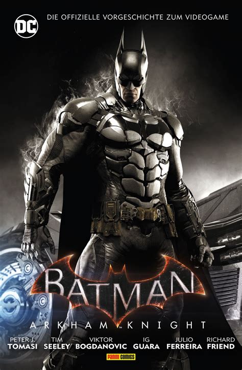 Fumetti batman arkhamChi non si informa adeguatamente in anticipo corre il rischio di ricevere fumetti batman arkham che non hanno la funzione desiderata o sono realizzati con materiali di qualità inferiore. Se volete un prodotto che soddisfi al meglio le vostre aspettative, dovreste provare un fumetti batman arkham.
  <p>Per i prodotti si possono trovare test online e confronti tra i prodotti.  I confronti tra i prodotti possono aiutare a confrontare le diverse funzioni o proprietà dei diversi prodotti. Di seguito, spieghiamo perché la ricerca è importante e di cosa si dovrebbe essere consapevoli quando si acquista un articolo.
</p>

<h2>Acquisto di Fumetti batman arkham - criteri importanti</h2>

<p>Una lista di controllo può aiutarti a evitare di dover cercare informazioni sui prodotti su decine di siti web. Di seguito è riportato un esempio di una lista di controllo che può aiutarvi a trovare il prodotto giusto. Importanti criteri di acquisto includono, ad esempio:
</p><ul>
<li>Opinioni dei clienti</li>
<li>Confronti dei prezzi</li>
<li>Dettagli del prodotto</li>
<li>Termini e condizioni di consegna</li>
<li>Domande dei clienti e risposte dei marchi</li>
</ul>
<h2>Qual è l