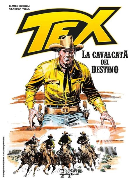 Fumetti bonelli texChi non si informa adeguatamente in anticipo corre il rischio di ricevere fumetti bonelli tex che non hanno la funzione desiderata o sono realizzati con materiali di qualità inferiore. Se volete un prodotto che soddisfi al meglio le vostre aspettative, dovreste provare un fumetti bonelli tex.
  <p>Per i prodotti si possono trovare test online e confronti tra i prodotti.  I confronti tra i prodotti possono aiutare a confrontare le diverse funzioni o proprietà dei diversi prodotti. Di seguito, spieghiamo perché la ricerca è importante e di cosa si dovrebbe essere consapevoli quando si acquista un articolo.
</p>

<h2>Acquisto di Fumetti bonelli tex - criteri importanti</h2>

<p>Una lista di controllo può aiutarti a evitare di dover cercare informazioni sui prodotti su decine di siti web. Di seguito è riportato un esempio di una lista di controllo che può aiutarvi a trovare il prodotto giusto. Importanti criteri di acquisto includono, ad esempio:
</p><ul>
<li>Opinioni dei clienti</li>
<li>Confronti dei prezzi</li>
<li>Dettagli del prodotto</li>
<li>Termini e condizioni di consegna</li>
<li>Domande dei clienti e risposte dei marchi</li>
</ul>
<h2>Qual è l