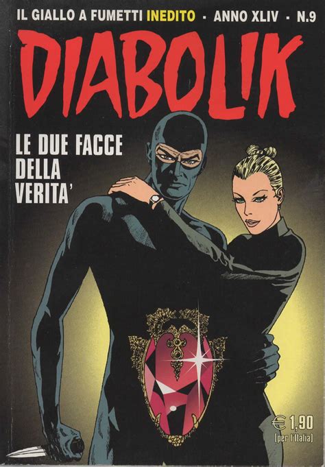 Fumetti diabolikChi non si informa adeguatamente in anticipo corre il rischio di ricevere fumetti diabolik che non hanno la funzione desiderata o sono realizzati con materiali di qualità inferiore. Se volete un prodotto che soddisfi al meglio le vostre aspettative, dovreste provare un fumetti diabolik.
  <p>Per i prodotti si possono trovare test online e confronti tra i prodotti.  I confronti tra i prodotti possono aiutare a confrontare le diverse funzioni o proprietà dei diversi prodotti. Di seguito, spieghiamo perché la ricerca è importante e di cosa si dovrebbe essere consapevoli quando si acquista un articolo.
</p>

<h2>Acquisto di Fumetti diabolik - criteri importanti</h2>

<p>Una lista di controllo può aiutarti a evitare di dover cercare informazioni sui prodotti su decine di siti web. Di seguito è riportato un esempio di una lista di controllo che può aiutarvi a trovare il prodotto giusto. Importanti criteri di acquisto includono, ad esempio:
</p><ul>
<li>Opinioni dei clienti</li>
<li>Confronti dei prezzi</li>
<li>Dettagli del prodotto</li>
<li>Termini e condizioni di consegna</li>
<li>Domande dei clienti e risposte dei marchi</li>
</ul>
<h2>Qual è l
