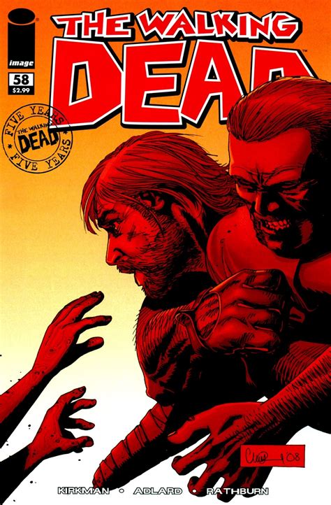 Fumetti the walkingChi non si informa adeguatamente in anticipo corre il rischio di ricevere fumetti the walking che non hanno la funzione desiderata o sono realizzati con materiali di qualità inferiore. Se volete un prodotto che soddisfi al meglio le vostre aspettative, dovreste provare un fumetti the walking.
  <p>Per i prodotti si possono trovare test online e confronti tra i prodotti.  I confronti tra i prodotti possono aiutare a confrontare le diverse funzioni o proprietà dei diversi prodotti. Di seguito, spieghiamo perché la ricerca è importante e di cosa si dovrebbe essere consapevoli quando si acquista un articolo.
</p>

<h2>Acquisto di Fumetti the walking - criteri importanti</h2>

<p>Una lista di controllo può aiutarti a evitare di dover cercare informazioni sui prodotti su decine di siti web. Di seguito è riportato un esempio di una lista di controllo che può aiutarvi a trovare il prodotto giusto. Importanti criteri di acquisto includono, ad esempio:
</p><ul>
<li>Opinioni dei clienti</li>
<li>Confronti dei prezzi</li>
<li>Dettagli del prodotto</li>
<li>Termini e condizioni di consegna</li>
<li>Domande dei clienti e risposte dei marchi</li>
</ul>
<h2>Qual è l