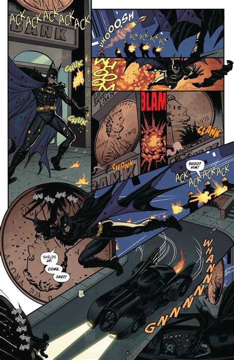 Fumetto batman dcChi non si informa adeguatamente in anticipo corre il rischio di ricevere fumetto batman dc che non hanno la funzione desiderata o sono realizzati con materiali di qualità inferiore. Se volete un prodotto che soddisfi al meglio le vostre aspettative, dovreste provare un fumetto batman dc.
  <p>Per i prodotti si possono trovare test online e confronti tra i prodotti.  I confronti tra i prodotti possono aiutare a confrontare le diverse funzioni o proprietà dei diversi prodotti. Di seguito, spieghiamo perché la ricerca è importante e di cosa si dovrebbe essere consapevoli quando si acquista un articolo.
</p>

<h2>Acquisto di Fumetto batman dc - criteri importanti</h2>

<p>Una lista di controllo può aiutarti a evitare di dover cercare informazioni sui prodotti su decine di siti web. Di seguito è riportato un esempio di una lista di controllo che può aiutarvi a trovare il prodotto giusto. Importanti criteri di acquisto includono, ad esempio:
</p><ul>
<li>Opinioni dei clienti</li>
<li>Confronti dei prezzi</li>
<li>Dettagli del prodotto</li>
<li>Termini e condizioni di consegna</li>
<li>Domande dei clienti e risposte dei marchi</li>
</ul>
<h2>Qual è l