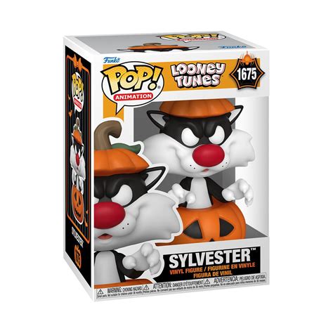 Funko pop looneyChi non si informa adeguatamente in anticipo corre il rischio di ricevere funko pop looney che non hanno la funzione desiderata o sono realizzati con materiali di qualità inferiore. Se volete un prodotto che soddisfi al meglio le vostre aspettative, dovreste provare un funko pop looney.
  <p>Per i prodotti si possono trovare test online e confronti tra i prodotti.  I confronti tra i prodotti possono aiutare a confrontare le diverse funzioni o proprietà dei diversi prodotti. Di seguito, spieghiamo perché la ricerca è importante e di cosa si dovrebbe essere consapevoli quando si acquista un articolo.
</p>

<h2>Acquisto di Funko pop looney - criteri importanti</h2>

<p>Una lista di controllo può aiutarti a evitare di dover cercare informazioni sui prodotti su decine di siti web. Di seguito è riportato un esempio di una lista di controllo che può aiutarvi a trovare il prodotto giusto. Importanti criteri di acquisto includono, ad esempio:
</p><ul>
<li>Opinioni dei clienti</li>
<li>Confronti dei prezzi</li>
<li>Dettagli del prodotto</li>
<li>Termini e condizioni di consegna</li>
<li>Domande dei clienti e risposte dei marchi</li>
</ul>
<h2>Qual è l