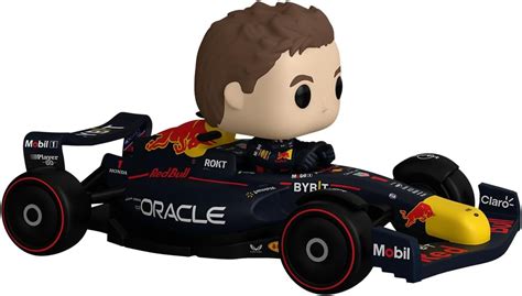 Funko super deluxeChi non si informa adeguatamente in anticipo corre il rischio di ricevere funko super deluxe che non hanno la funzione desiderata o sono realizzati con materiali di qualità inferiore. Se volete un prodotto che soddisfi al meglio le vostre aspettative, dovreste provare un funko super deluxe.
  <p>Per i prodotti si possono trovare test online e confronti tra i prodotti.  I confronti tra i prodotti possono aiutare a confrontare le diverse funzioni o proprietà dei diversi prodotti. Di seguito, spieghiamo perché la ricerca è importante e di cosa si dovrebbe essere consapevoli quando si acquista un articolo.
</p>

<h2>Acquisto di Funko super deluxe - criteri importanti</h2>

<p>Una lista di controllo può aiutarti a evitare di dover cercare informazioni sui prodotti su decine di siti web. Di seguito è riportato un esempio di una lista di controllo che può aiutarvi a trovare il prodotto giusto. Importanti criteri di acquisto includono, ad esempio:
</p><ul>
<li>Opinioni dei clienti</li>
<li>Confronti dei prezzi</li>
<li>Dettagli del prodotto</li>
<li>Termini e condizioni di consegna</li>
<li>Domande dei clienti e risposte dei marchi</li>
</ul>
<h2>Qual è l