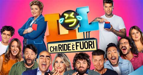 Fuori tutto lolChi non si informa adeguatamente in anticipo corre il rischio di ricevere fuori tutto lol che non hanno la funzione desiderata o sono realizzati con materiali di qualità inferiore. Se volete un prodotto che soddisfi al meglio le vostre aspettative, dovreste provare un fuori tutto lol.
  <p>Per i prodotti si possono trovare test online e confronti tra i prodotti.  I confronti tra i prodotti possono aiutare a confrontare le diverse funzioni o proprietà dei diversi prodotti. Di seguito, spieghiamo perché la ricerca è importante e di cosa si dovrebbe essere consapevoli quando si acquista un articolo.
</p>

<h2>Acquisto di Fuori tutto lol - criteri importanti</h2>

<p>Una lista di controllo può aiutarti a evitare di dover cercare informazioni sui prodotti su decine di siti web. Di seguito è riportato un esempio di una lista di controllo che può aiutarvi a trovare il prodotto giusto. Importanti criteri di acquisto includono, ad esempio:
</p><ul>
<li>Opinioni dei clienti</li>
<li>Confronti dei prezzi</li>
<li>Dettagli del prodotto</li>
<li>Termini e condizioni di consegna</li>
<li>Domande dei clienti e risposte dei marchi</li>
</ul>
<h2>Qual è l