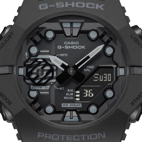 G shock gaChi non si informa adeguatamente in anticipo corre il rischio di ricevere g shock ga che non hanno la funzione desiderata o sono realizzati con materiali di qualità inferiore. Se volete un prodotto che soddisfi al meglio le vostre aspettative, dovreste provare un g shock ga.
  <p>Per i prodotti si possono trovare test online e confronti tra i prodotti.  I confronti tra i prodotti possono aiutare a confrontare le diverse funzioni o proprietà dei diversi prodotti. Di seguito, spieghiamo perché la ricerca è importante e di cosa si dovrebbe essere consapevoli quando si acquista un articolo.
</p>

<h2>Acquisto di G shock ga - criteri importanti</h2>

<p>Una lista di controllo può aiutarti a evitare di dover cercare informazioni sui prodotti su decine di siti web. Di seguito è riportato un esempio di una lista di controllo che può aiutarvi a trovare il prodotto giusto. Importanti criteri di acquisto includono, ad esempio:
</p><ul>
<li>Opinioni dei clienti</li>
<li>Confronti dei prezzi</li>
<li>Dettagli del prodotto</li>
<li>Termini e condizioni di consegna</li>
<li>Domande dei clienti e risposte dei marchi</li>
</ul>
<h2>Qual è l