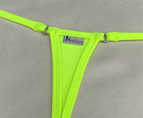 G string microChi non si informa adeguatamente in anticipo corre il rischio di ricevere g string micro che non hanno la funzione desiderata o sono realizzati con materiali di qualità inferiore. Se volete un prodotto che soddisfi al meglio le vostre aspettative, dovreste provare un g string micro.
  <p>Per i prodotti si possono trovare test online e confronti tra i prodotti.  I confronti tra i prodotti possono aiutare a confrontare le diverse funzioni o proprietà dei diversi prodotti. Di seguito, spieghiamo perché la ricerca è importante e di cosa si dovrebbe essere consapevoli quando si acquista un articolo.
</p>

<h2>Acquisto di G string micro - criteri importanti</h2>

<p>Una lista di controllo può aiutarti a evitare di dover cercare informazioni sui prodotti su decine di siti web. Di seguito è riportato un esempio di una lista di controllo che può aiutarvi a trovare il prodotto giusto. Importanti criteri di acquisto includono, ad esempio:
</p><ul>
<li>Opinioni dei clienti</li>
<li>Confronti dei prezzi</li>
<li>Dettagli del prodotto</li>
<li>Termini e condizioni di consegna</li>
<li>Domande dei clienti e risposte dei marchi</li>
</ul>
<h2>Qual è l