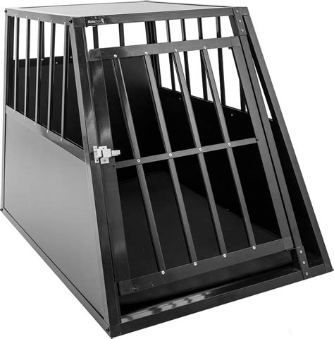 Gabbia auto caniChi non si informa adeguatamente in anticipo corre il rischio di ricevere gabbia auto cani che non hanno la funzione desiderata o sono realizzati con materiali di qualità inferiore. Se volete un prodotto che soddisfi al meglio le vostre aspettative, dovreste provare un gabbia auto cani.
  <p>Per i prodotti si possono trovare test online e confronti tra i prodotti.  I confronti tra i prodotti possono aiutare a confrontare le diverse funzioni o proprietà dei diversi prodotti. Di seguito, spieghiamo perché la ricerca è importante e di cosa si dovrebbe essere consapevoli quando si acquista un articolo.
</p>

<h2>Acquisto di Gabbia auto cani - criteri importanti</h2>

<p>Una lista di controllo può aiutarti a evitare di dover cercare informazioni sui prodotti su decine di siti web. Di seguito è riportato un esempio di una lista di controllo che può aiutarvi a trovare il prodotto giusto. Importanti criteri di acquisto includono, ad esempio:
</p><ul>
<li>Opinioni dei clienti</li>
<li>Confronti dei prezzi</li>
<li>Dettagli del prodotto</li>
<li>Termini e condizioni di consegna</li>
<li>Domande dei clienti e risposte dei marchi</li>
</ul>
<h2>Qual è l