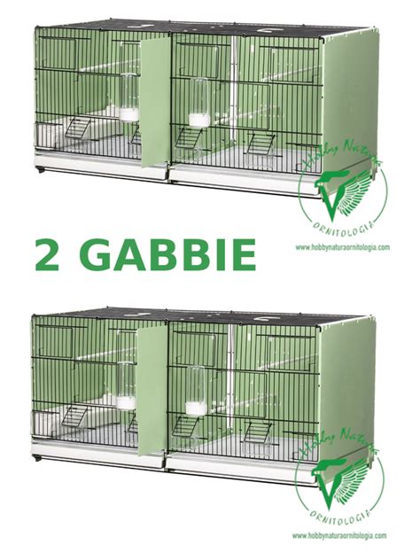 Gabbie covaChi non si informa adeguatamente in anticipo corre il rischio di ricevere gabbie cova che non hanno la funzione desiderata o sono realizzati con materiali di qualità inferiore. Se volete un prodotto che soddisfi al meglio le vostre aspettative, dovreste provare un gabbie cova.
  <p>Per i prodotti si possono trovare test online e confronti tra i prodotti.  I confronti tra i prodotti possono aiutare a confrontare le diverse funzioni o proprietà dei diversi prodotti. Di seguito, spieghiamo perché la ricerca è importante e di cosa si dovrebbe essere consapevoli quando si acquista un articolo.
</p>

<h2>Acquisto di Gabbie cova - criteri importanti</h2>

<p>Una lista di controllo può aiutarti a evitare di dover cercare informazioni sui prodotti su decine di siti web. Di seguito è riportato un esempio di una lista di controllo che può aiutarvi a trovare il prodotto giusto. Importanti criteri di acquisto includono, ad esempio:
</p><ul>
<li>Opinioni dei clienti</li>
<li>Confronti dei prezzi</li>
<li>Dettagli del prodotto</li>
<li>Termini e condizioni di consegna</li>
<li>Domande dei clienti e risposte dei marchi</li>
</ul>
<h2>Qual è l