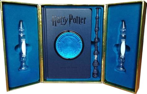 Gadget harry potterChi non si informa adeguatamente in anticipo corre il rischio di ricevere gadget harry potter che non hanno la funzione desiderata o sono realizzati con materiali di qualità inferiore. Se volete un prodotto che soddisfi al meglio le vostre aspettative, dovreste provare un gadget harry potter.
  <p>Per i prodotti si possono trovare test online e confronti tra i prodotti.  I confronti tra i prodotti possono aiutare a confrontare le diverse funzioni o proprietà dei diversi prodotti. Di seguito, spieghiamo perché la ricerca è importante e di cosa si dovrebbe essere consapevoli quando si acquista un articolo.
</p>

<h2>Acquisto di Gadget harry potter - criteri importanti</h2>

<p>Una lista di controllo può aiutarti a evitare di dover cercare informazioni sui prodotti su decine di siti web. Di seguito è riportato un esempio di una lista di controllo che può aiutarvi a trovare il prodotto giusto. Importanti criteri di acquisto includono, ad esempio:
</p><ul>
<li>Opinioni dei clienti</li>
<li>Confronti dei prezzi</li>
<li>Dettagli del prodotto</li>
<li>Termini e condizioni di consegna</li>
<li>Domande dei clienti e risposte dei marchi</li>
</ul>
<h2>Qual è l